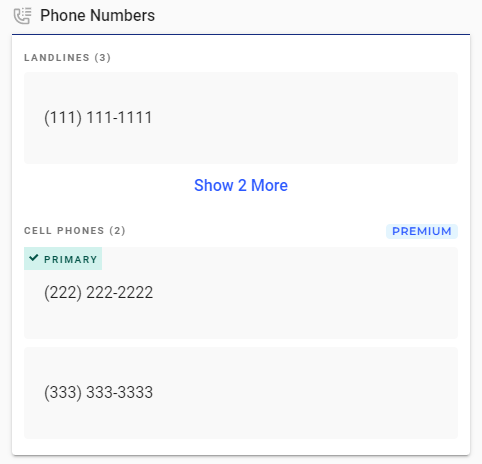 reverse_lookup_phone_numbers.png