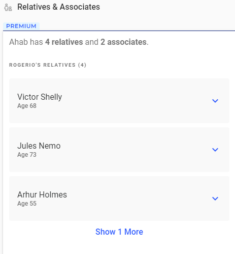 Relatives-Associates.png