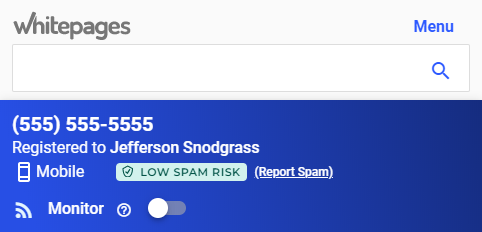 JS_phone.png