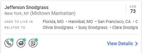 Jefferson_Snodgrass.png