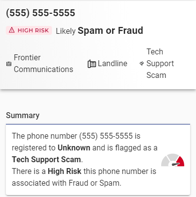 spam_or_fraud.png
