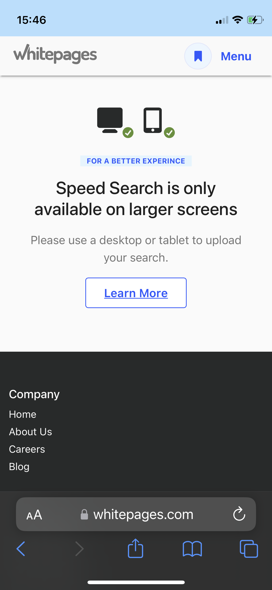 Speed_Search_Mobile.png